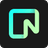 NeonDB